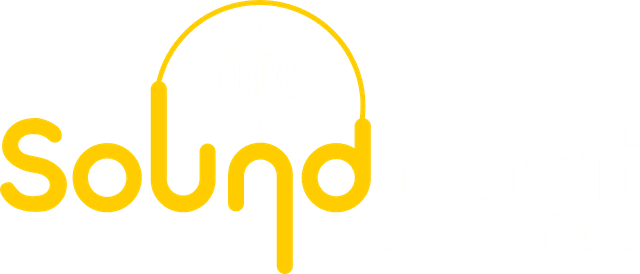 SoundBast Events