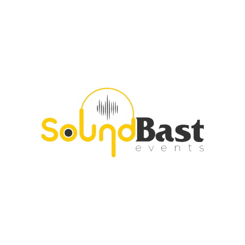 SoundBast Events